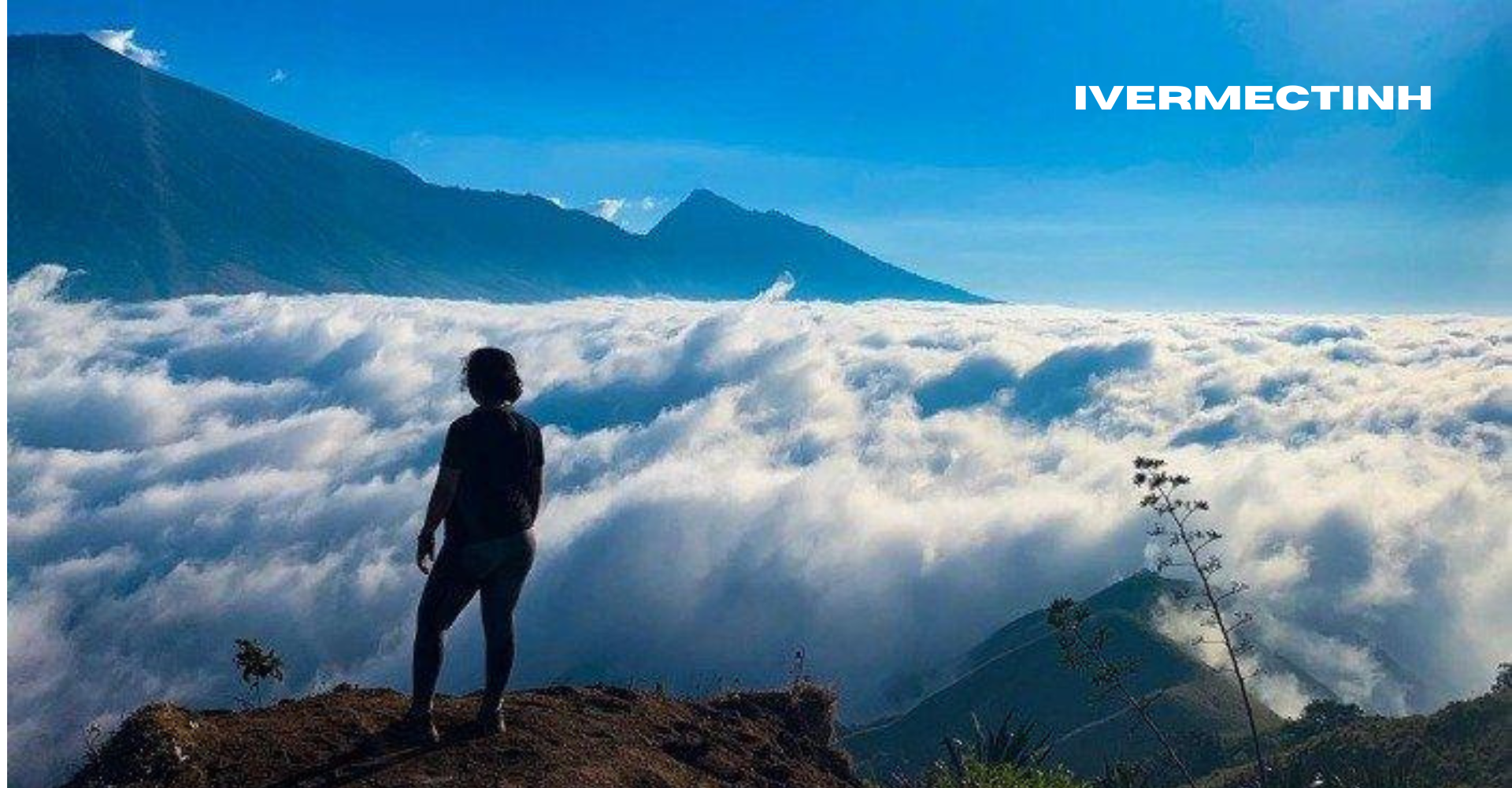 Hidden Gems di Banten Yang Siap Menyambut Para Petualang