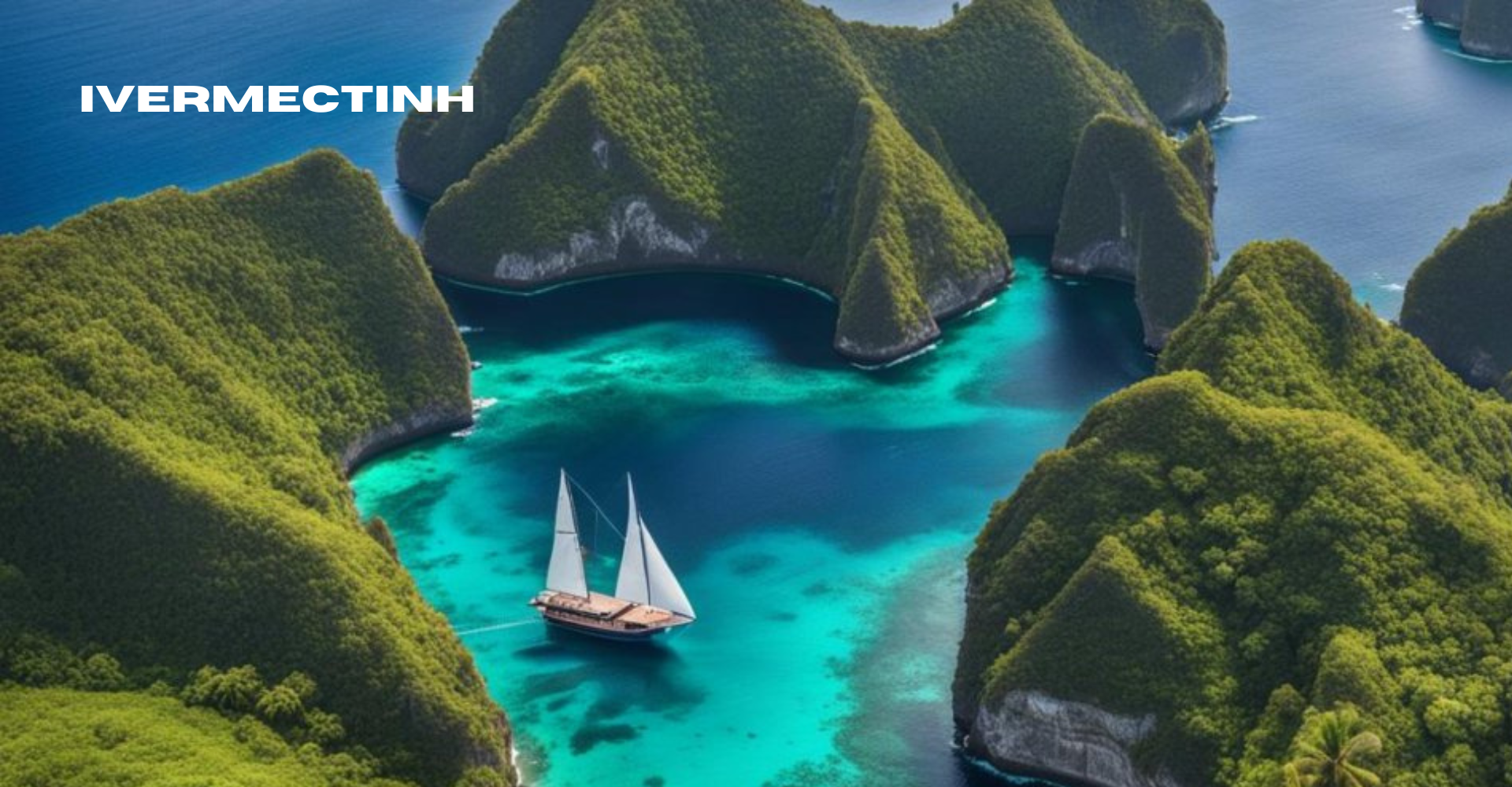 Hidden Gems di Nusa Penida Tempat yang Jarang Dikunjungi Turis