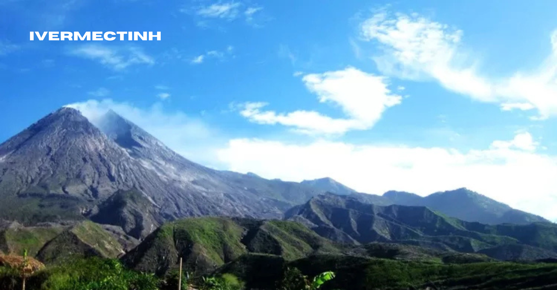 Gunung Argapura Surga Tersembunyi dengan Jalur Pendakian Terpanjang di Jawa