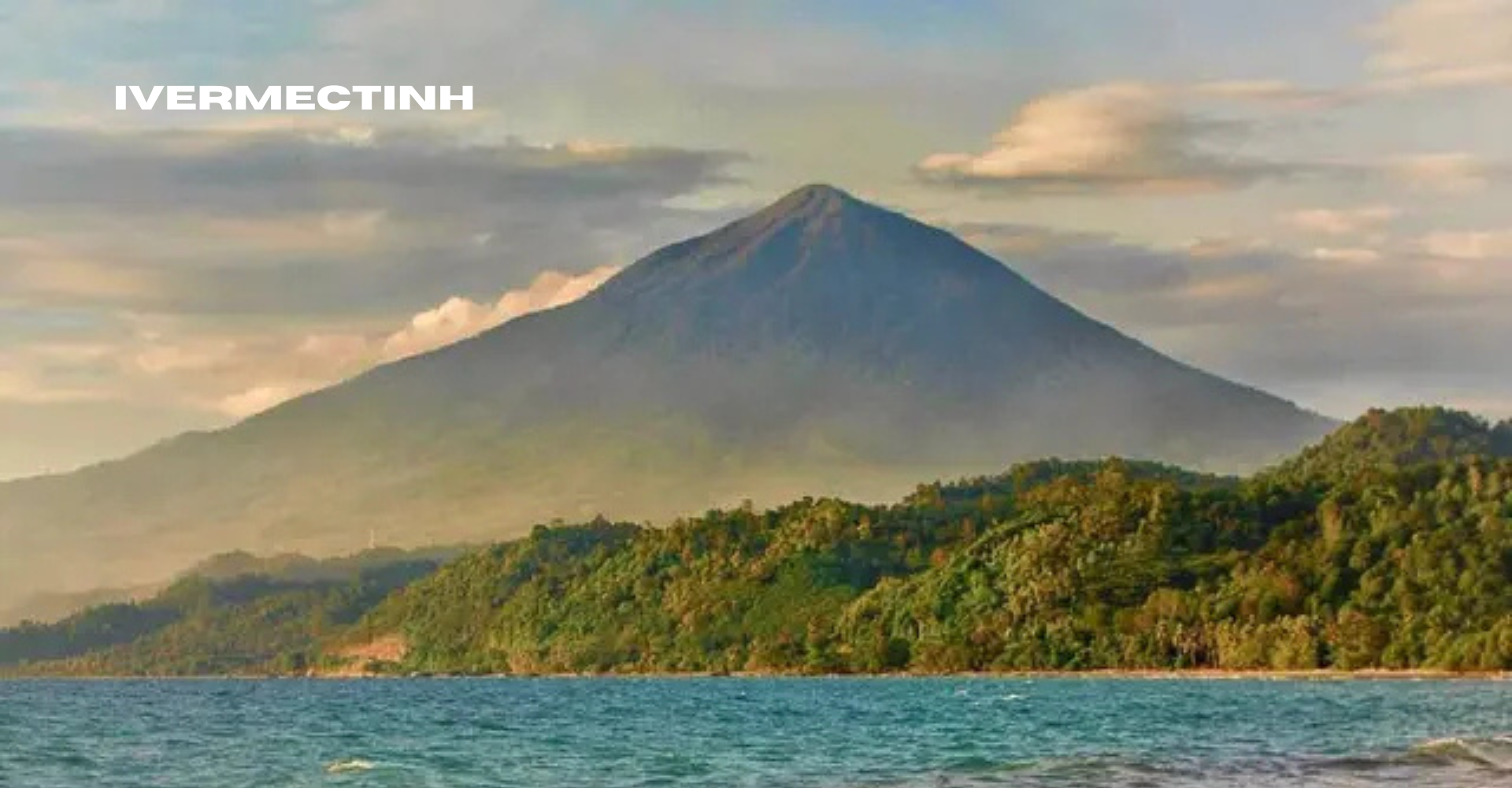 Mendaki Gunung Tanggamus Petualangan Seru dan Pemandangan Menakjubkan di Lampung