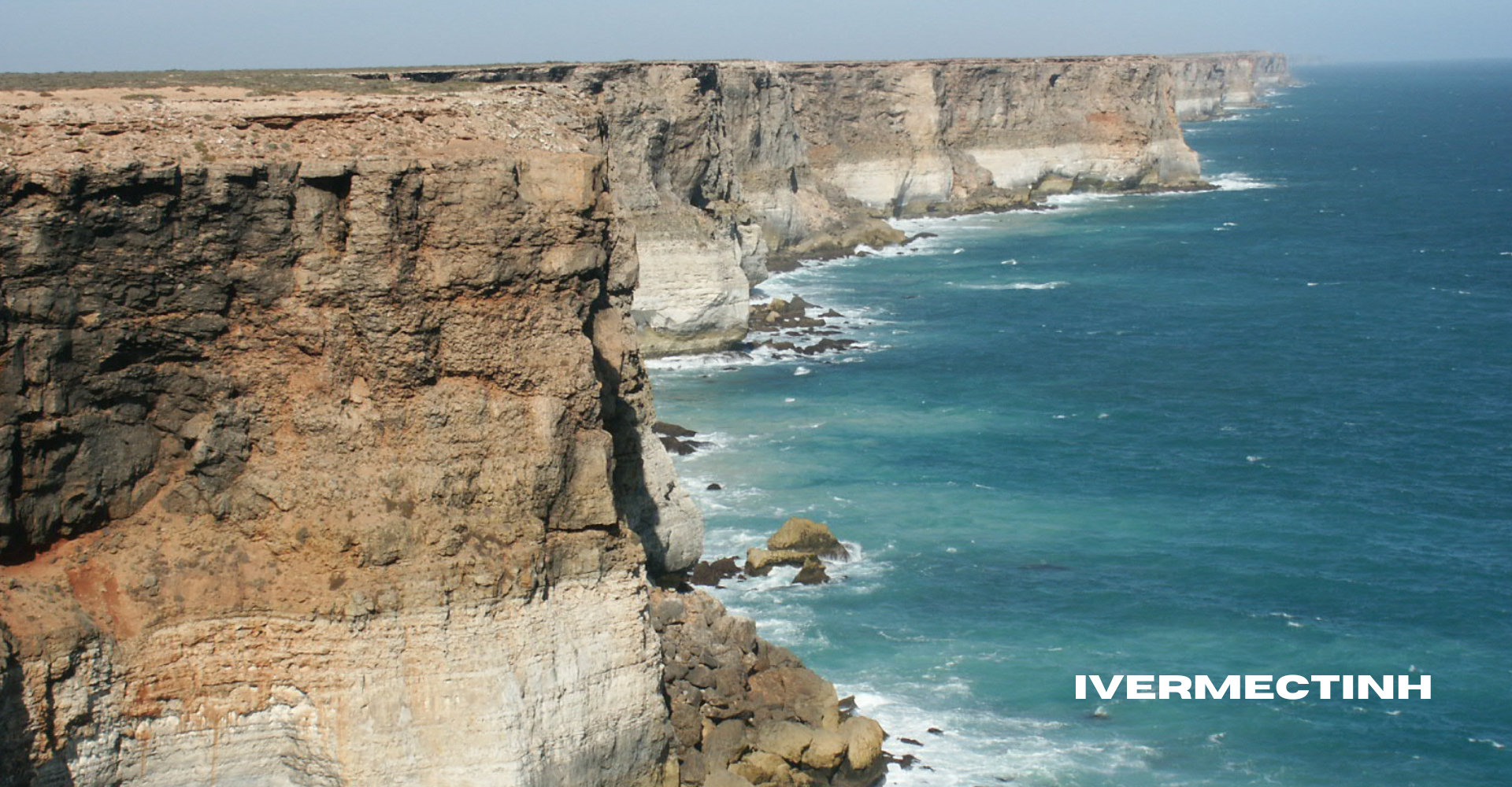 Misteri Boughrara Gulf Fakta Menarik tentang Teluk yang Jarang