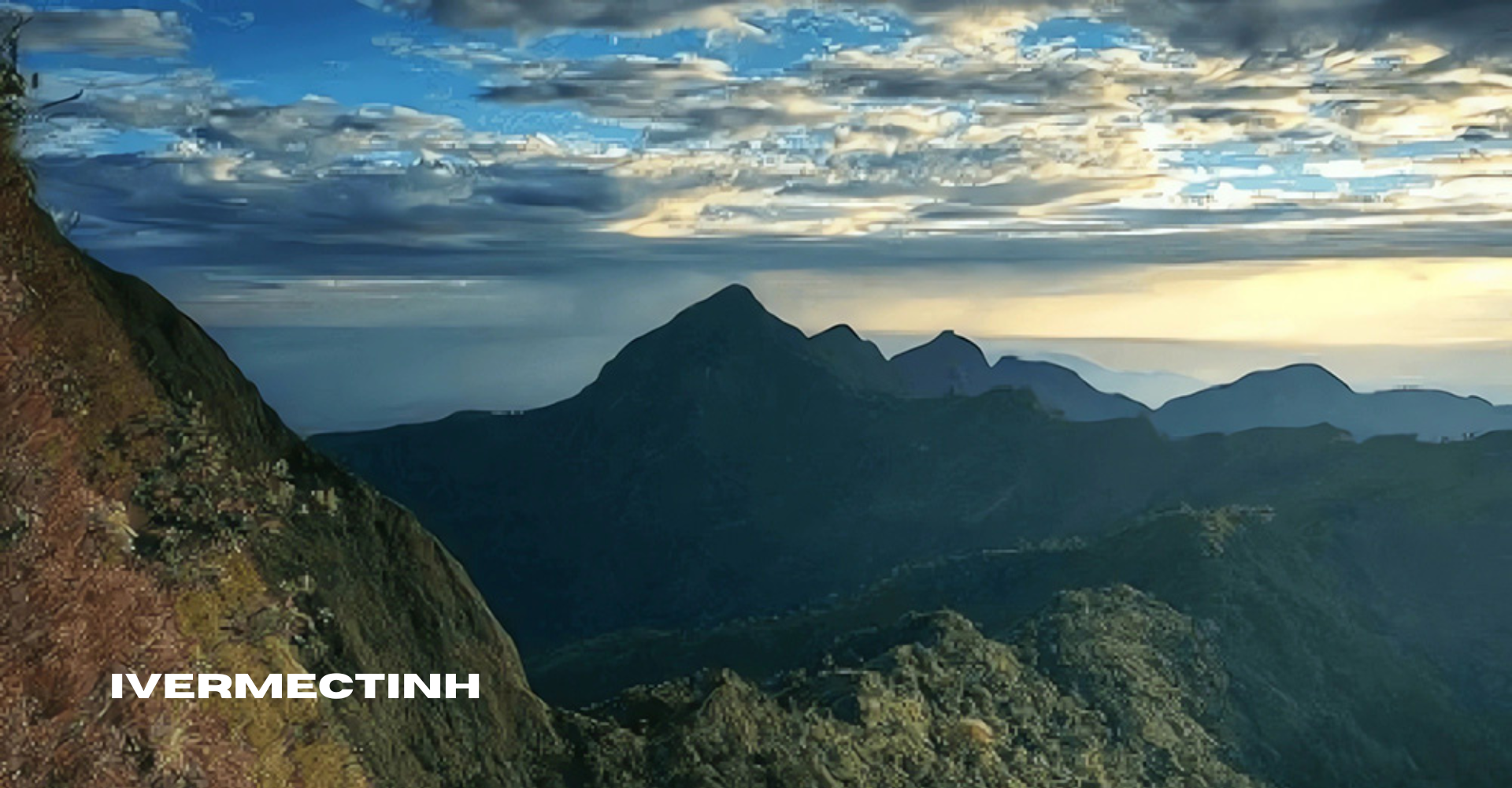 Pendakian Gunung Muria Petualangan Menantang di Tengah Alam yang Asri