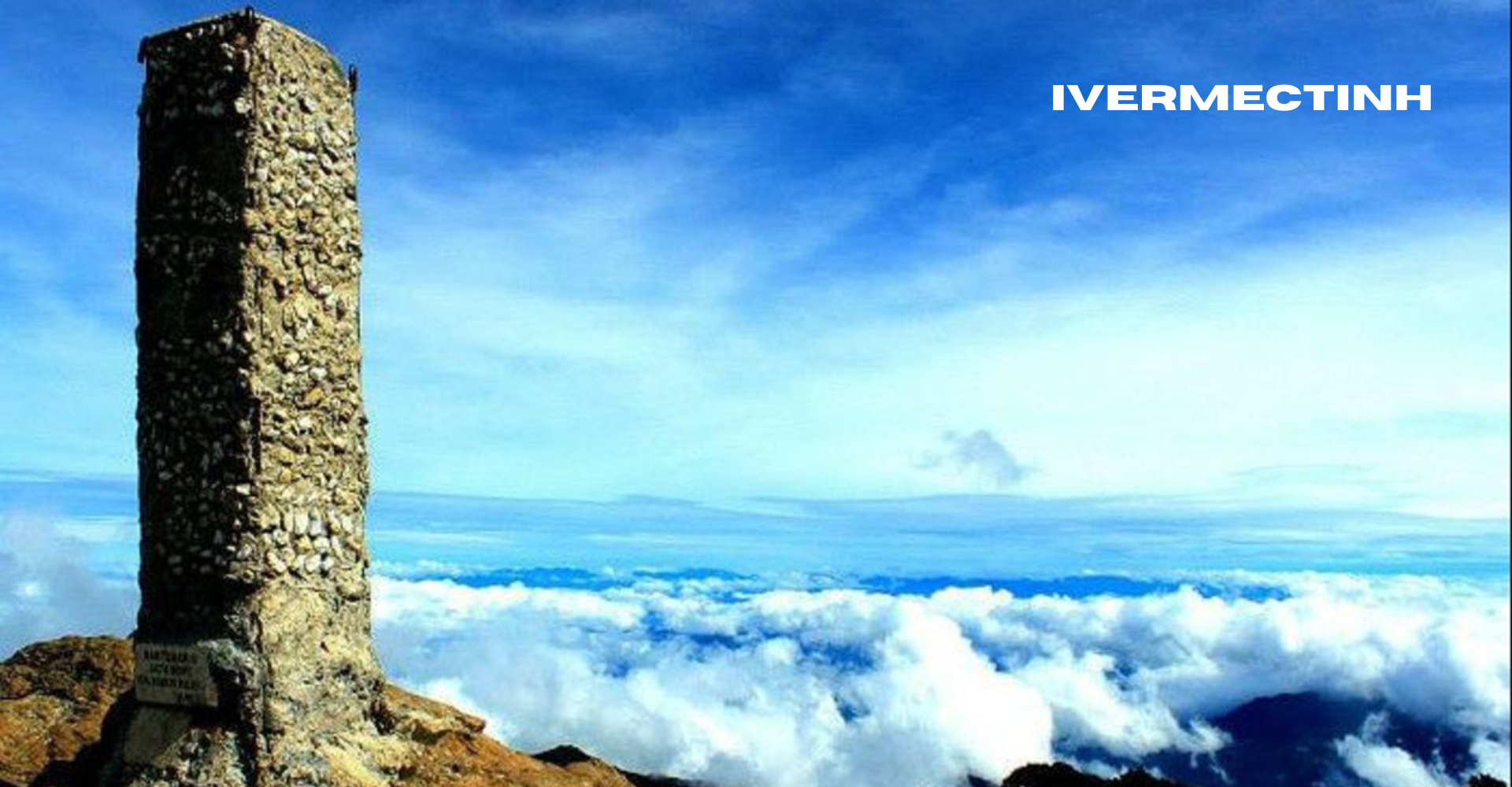 Mengenal Gunung Latimojong: Atap Sulawesi yang Menantang