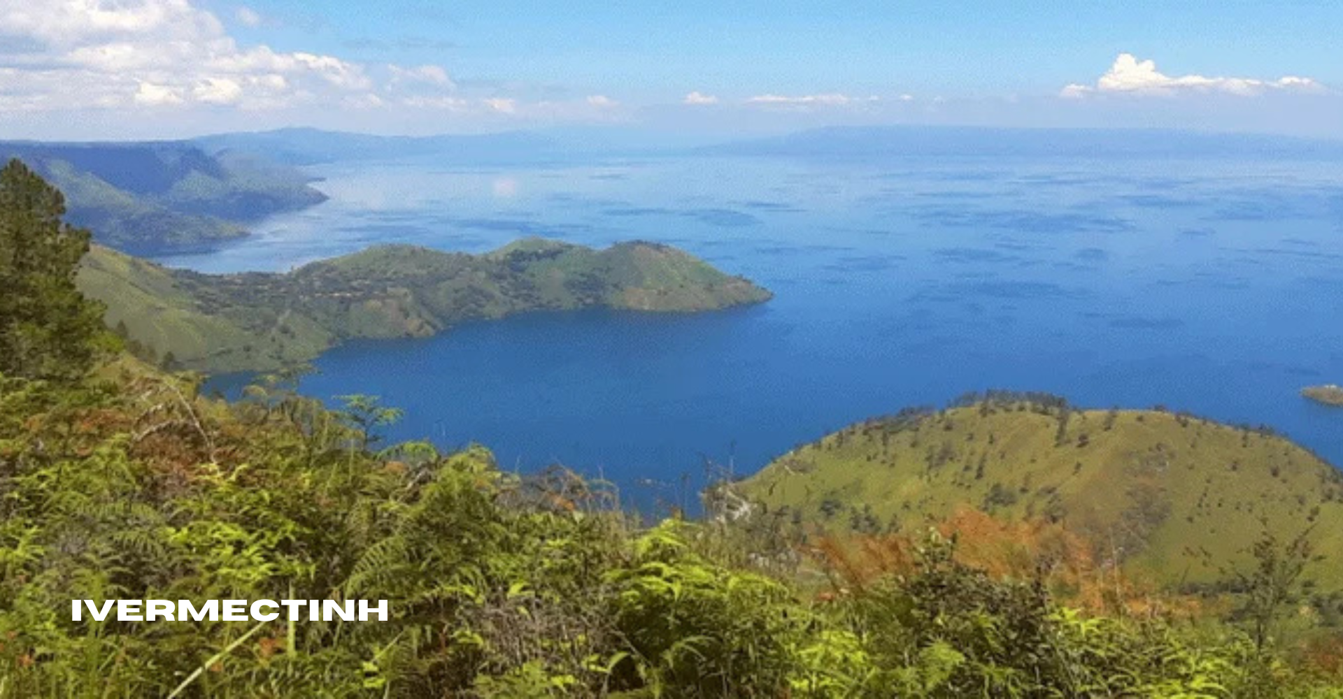 Bukit Gajah Bobok: Spot Camping di Atas Awan yang Bikin Betah