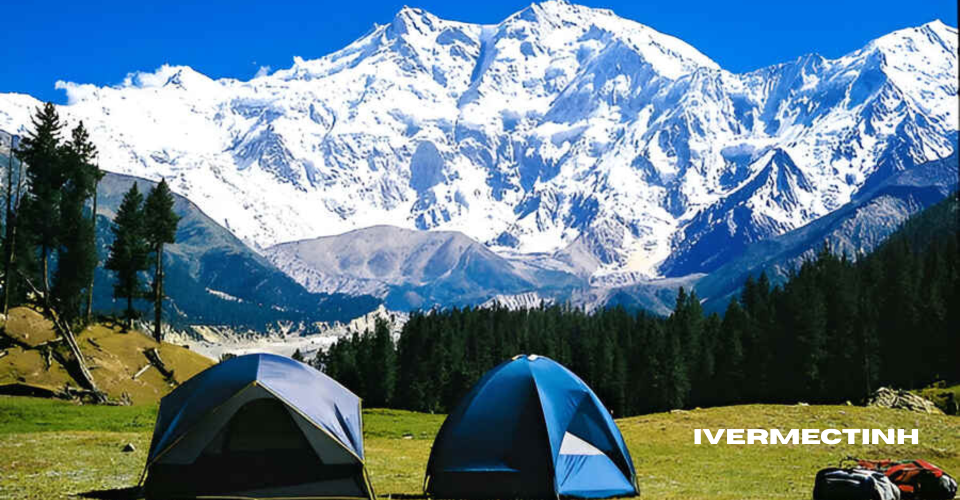 Nanga Parbat: Gunung Pembunuh yang Uji Nyali Para Pendaki